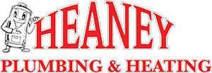 Heaney Plumbing & Heating Heaney Plumbing & Heating