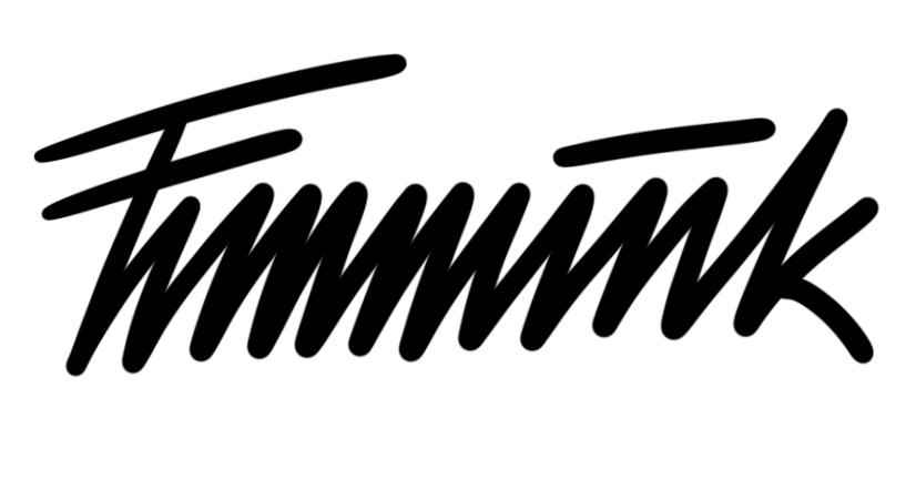 FRANSJE IMMINK