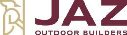 JAZ Builders Inc. JAZ Builders Inc.