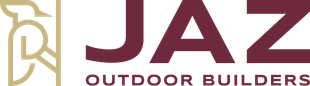 JAZ Builders Inc. JAZ Builders Inc.