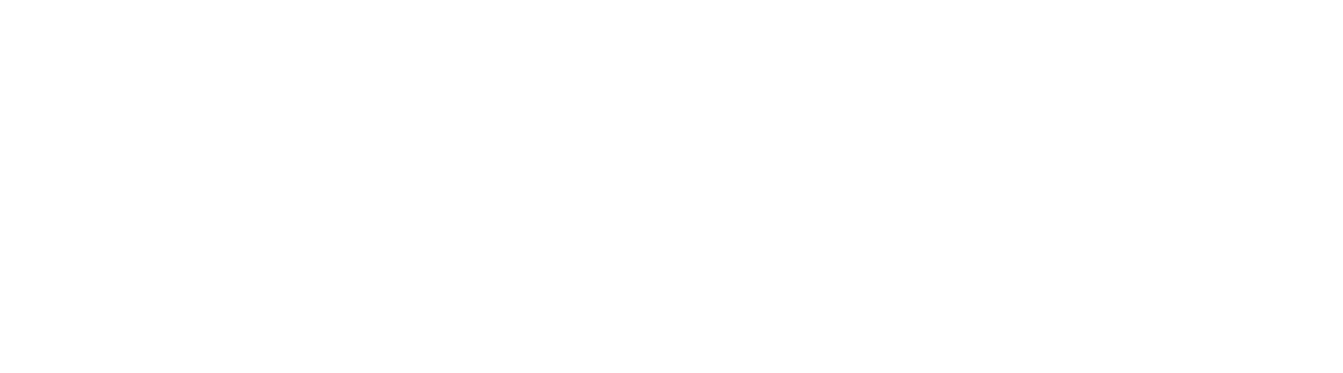 JAZ Builders Inc. JAZ Builders Inc.