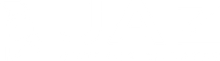 JAZ Builders Inc. JAZ Builders Inc.