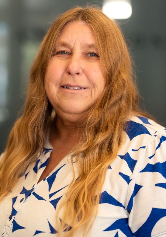 Jean Sorell, REALTOR® with Berkshire Hathaway HomeServices PenFed Realty in South Central Kansas