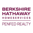 Berkshire Hathaway HomeServices PenFed Realty