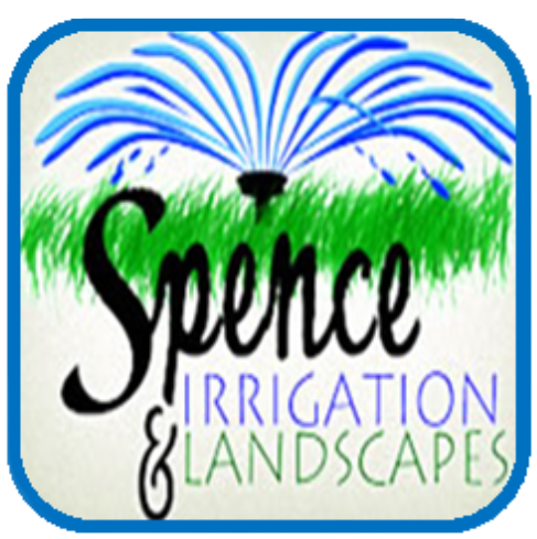 Spence Logo