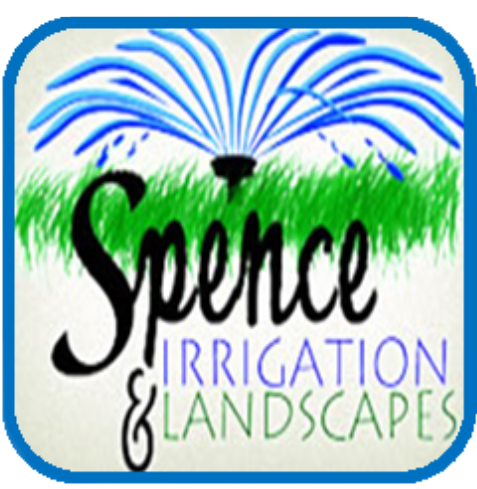 Spence Logo