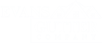A white background with a few lines on it