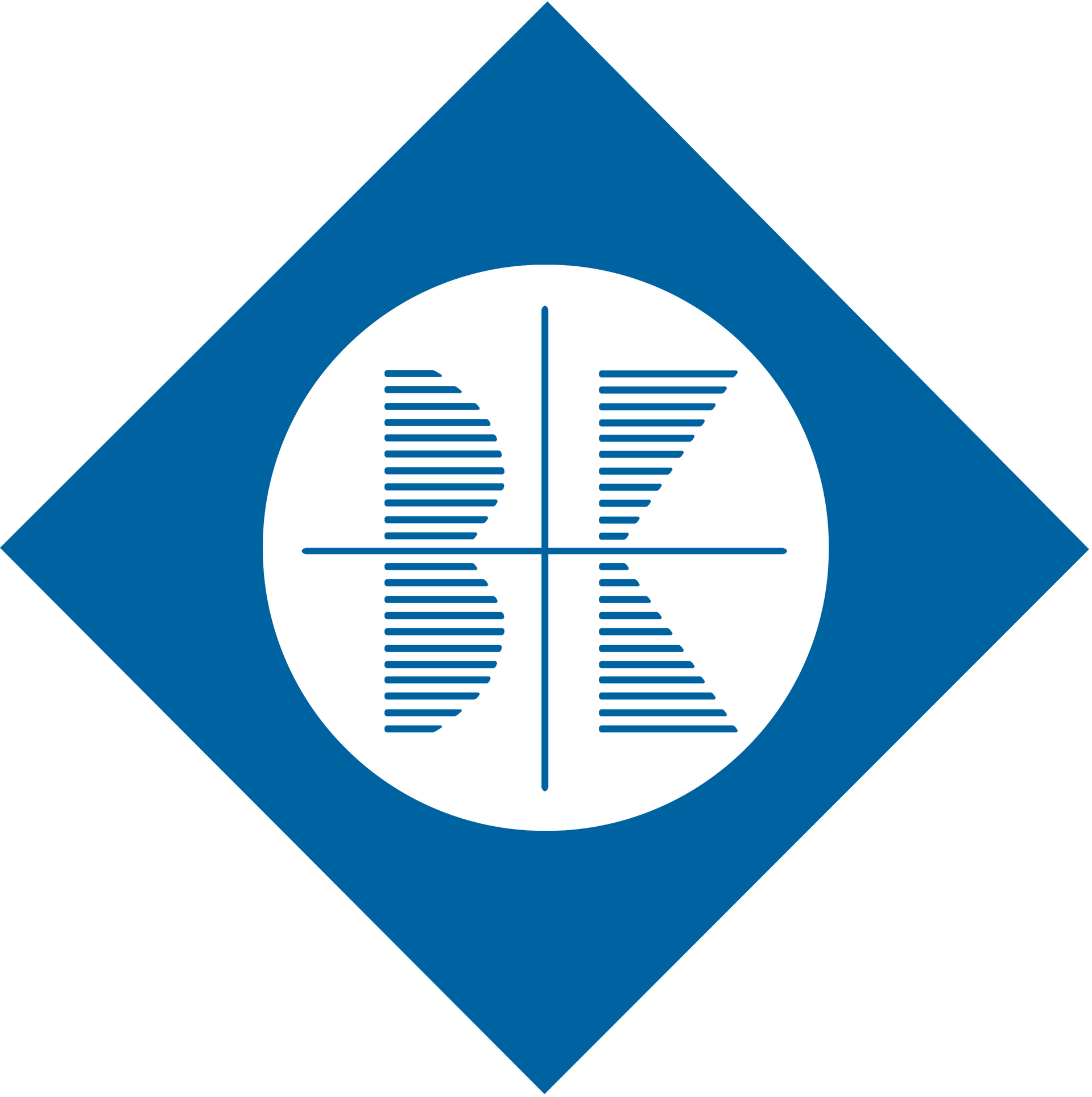 Logo - Bodmer