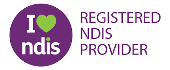 I Love NDIS