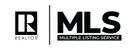 .realestate logo