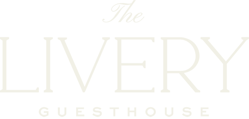 The Livery Guesthouse
