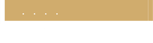 A brown background with a few lights on it.