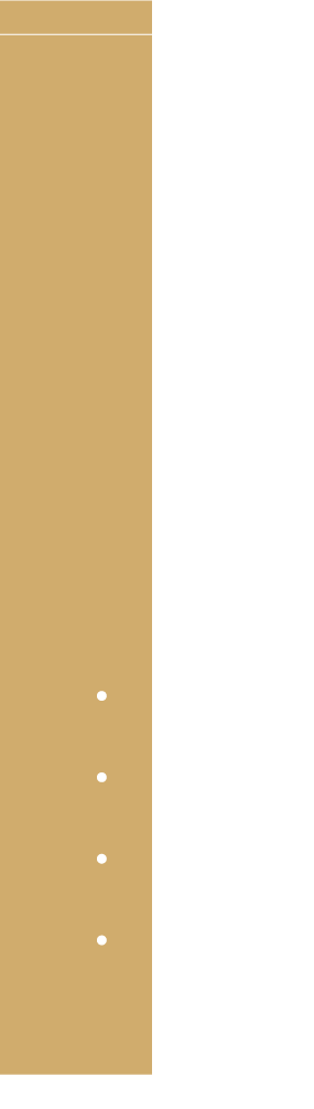 A picture of a brown paper bag on a white background.