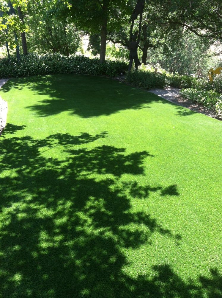 Lawncare