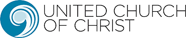 St. John's United Church Logo