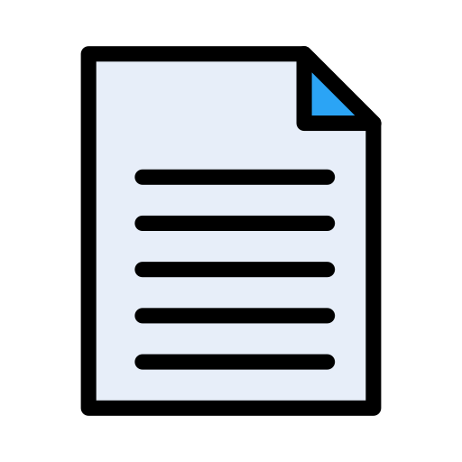 Lifetime File Transfer