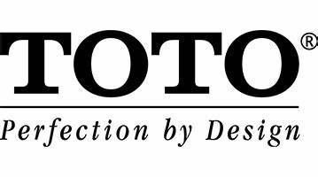 Toto