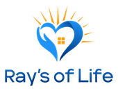 Ray’s of Life Ray’s of Life