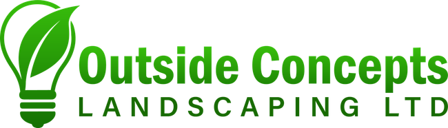 Outside Concepts Landscaping Ltd Outside Concepts Landscaping Ltd