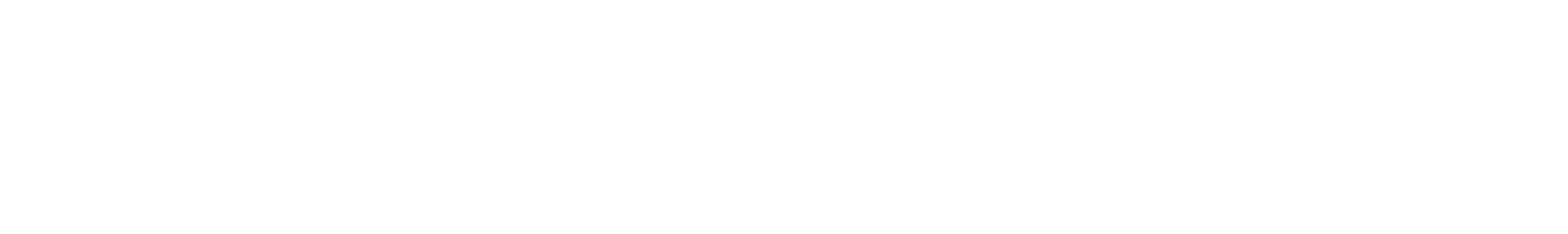 Curve Graphic