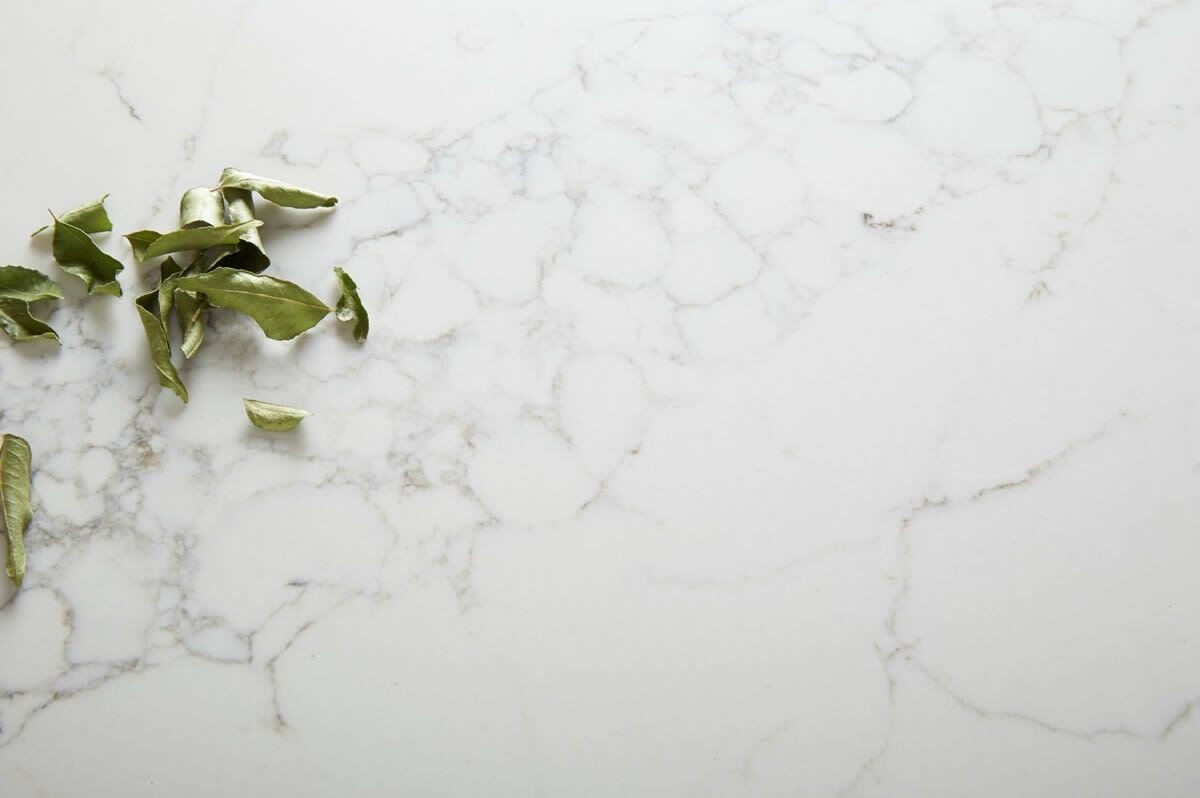 Quantum Quartz — West Stone Benchtops in Orange, NSW