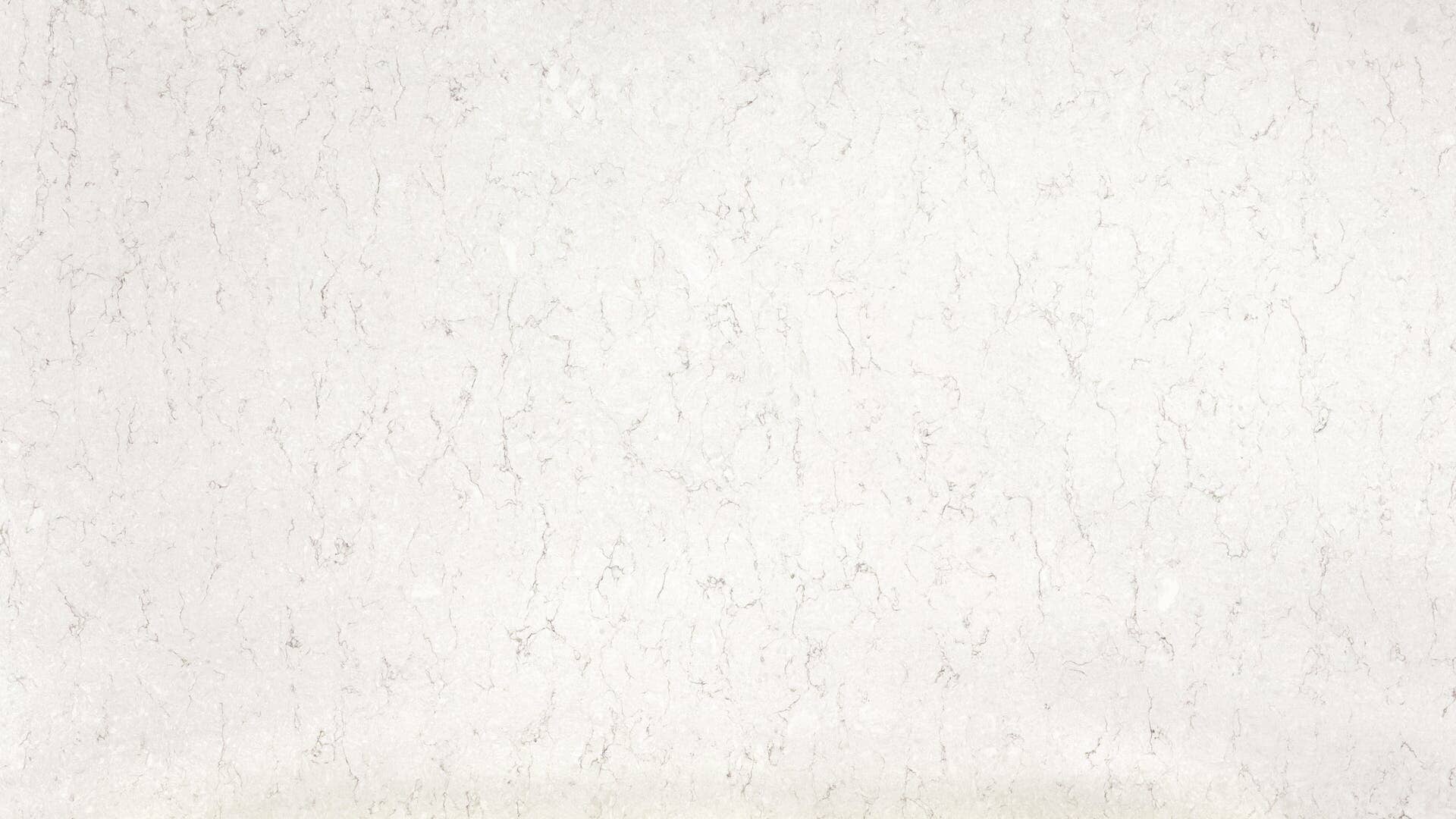 Silestone — West Stone Benchtops in Orange, NSW