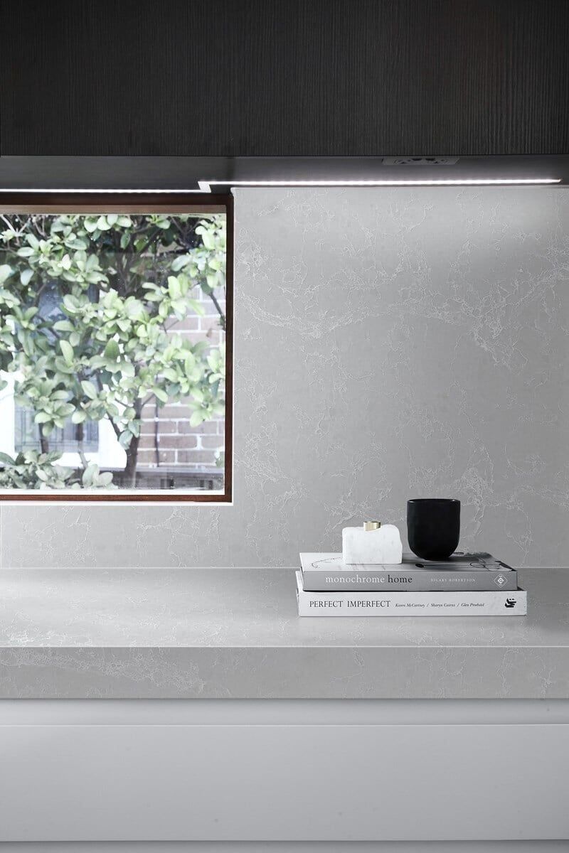 Window — West Stone Benchtops in Orange, NSW
