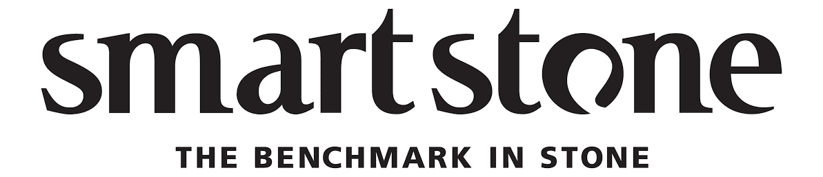 Smart Stone
