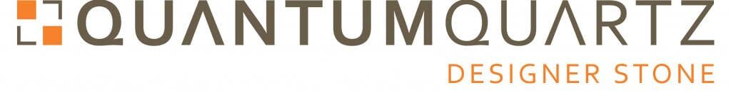 Quantum Quartz
