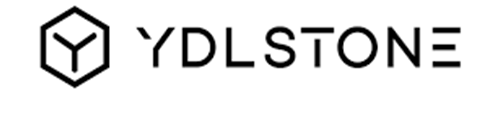 YDL Stone