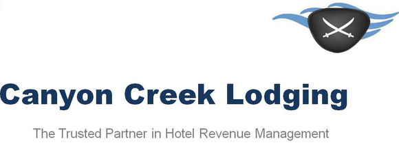 Canyon Creek Lodging