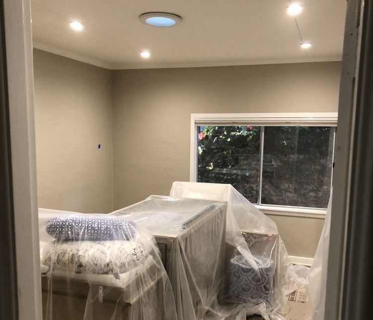 Hub City Electric Inc Top Rated Electrician Compton and Los Angeles, California