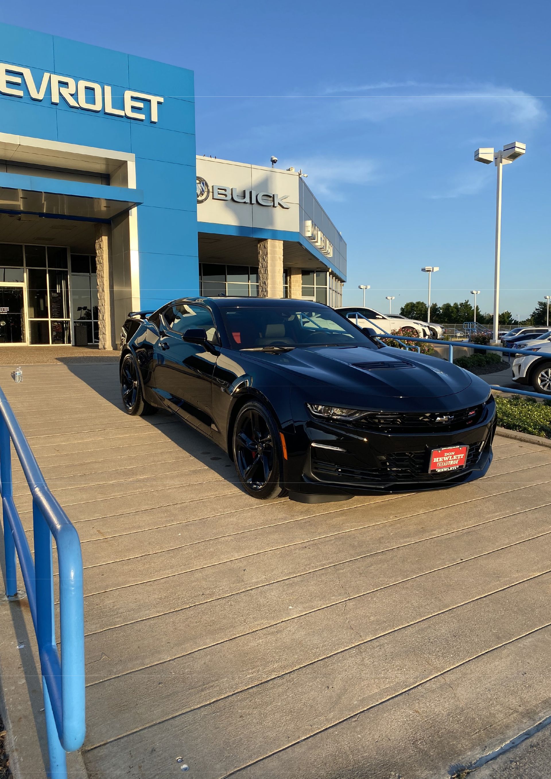 Featured image