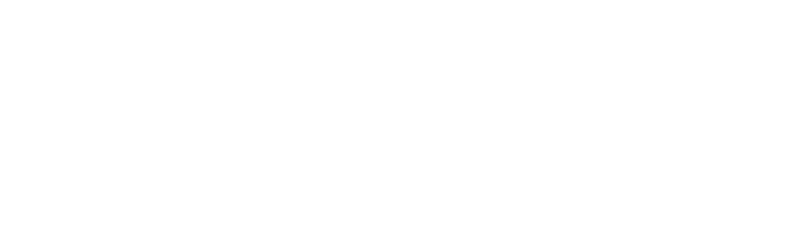 PRENSAS EMI