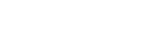PRENSAS EMI