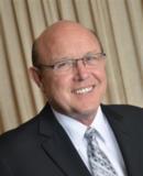 Michael D. Leikness