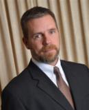 Ryan J. Reetz