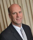 Mark M. Putskey