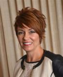 Nicole M. Bauknecht