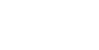 footer-logo-image