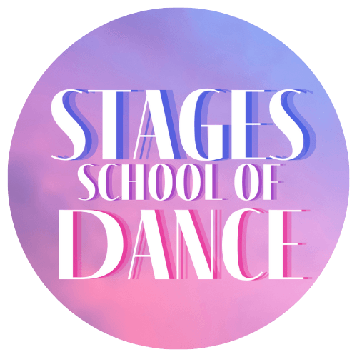 Stages School of Dance