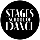 Stages School of Dance