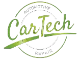 Cartech Australia Are Reliable Mechanics in Albury