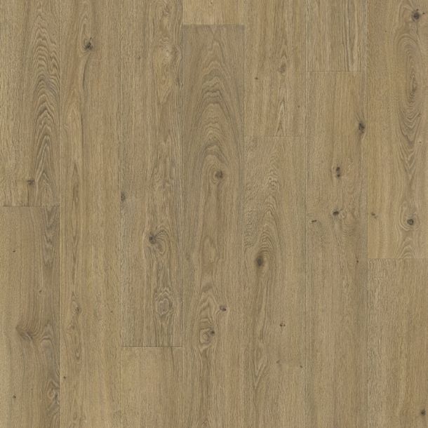 A close up of a wooden floor with a grain.