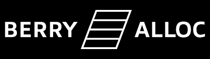 A black and white drawing of a building with the words `` essential '' written above it.