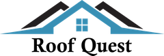 GRP Fibreglass Roofing