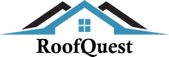 Roof Tiling