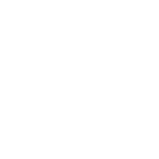 icono de llanta