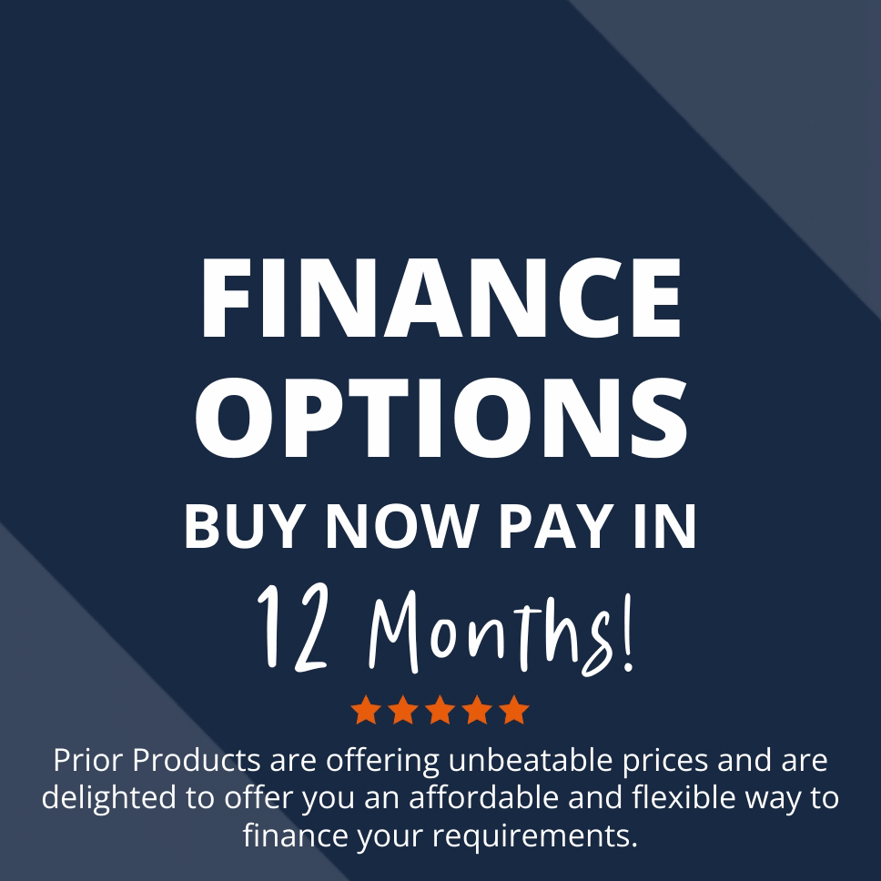 Double Glazing Finance options