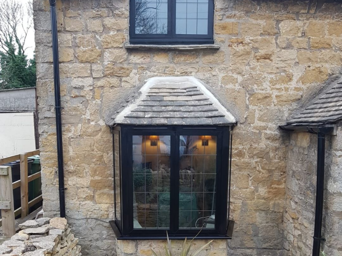 Fairview Windows Casement Windows | uPVC | Aluminium | Timber